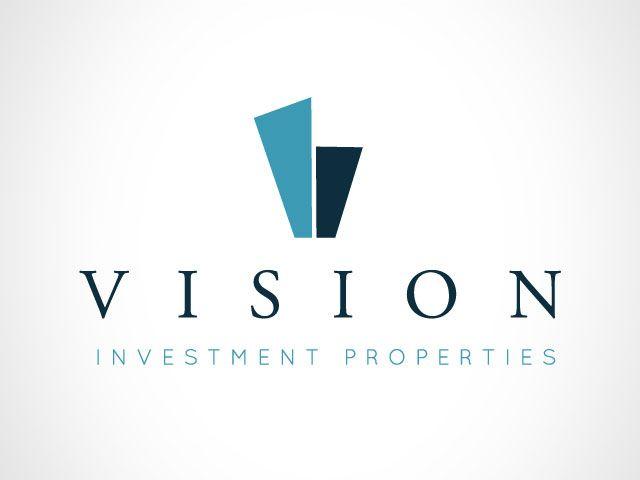 Real Estate Investor Logo - Tom Napiontek Teaches the Basics of Canadian Real Estate Investing ...
