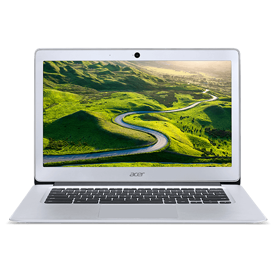 Intel Chromebook Logo - Acer Chromebook 14 CB3-431 - Tech Specs | Laptops | Acer United Kingdom