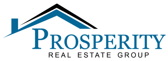 Real Estate Investor Logo - Houston's #1 Real Estate Investing Group