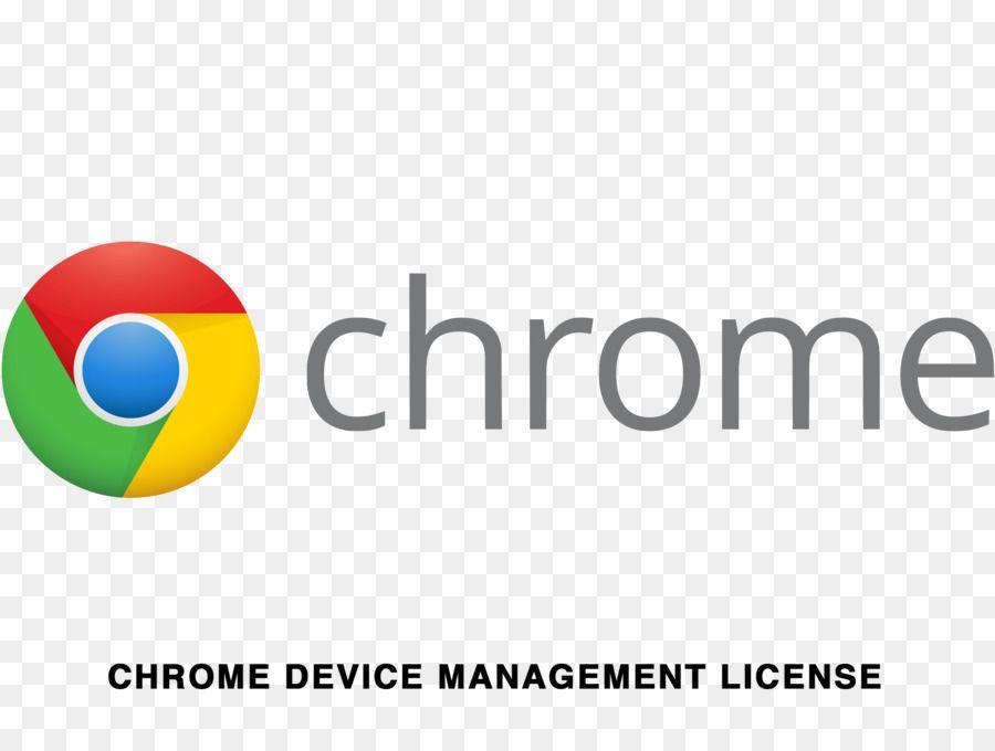 Intel Chromebook Logo - Intel Brand Celeron Chromebook Logo - intel png download - 2268*1688 ...