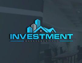 Real Estate Investor Logo - Design a Logo (Real estate investment company) | Freelancer