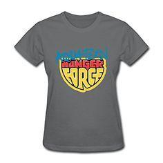 Aqua Teen Hunger Force Logo - Best Aqua Teen Hunger Force image. Aqua teen hunger