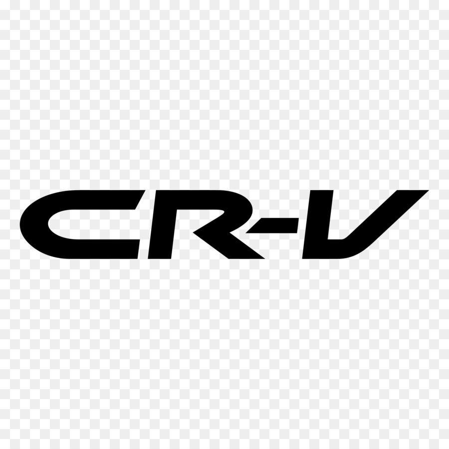 Honda CR-V Logo - 2012 Honda CR-V 2017 Honda CR-V Honda Logo 2018 Honda CR-V - honda ...