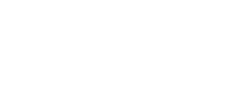 Crv Logo - New CR-V Hybrid | Innovative Hybrid SUV Technology | Honda UK