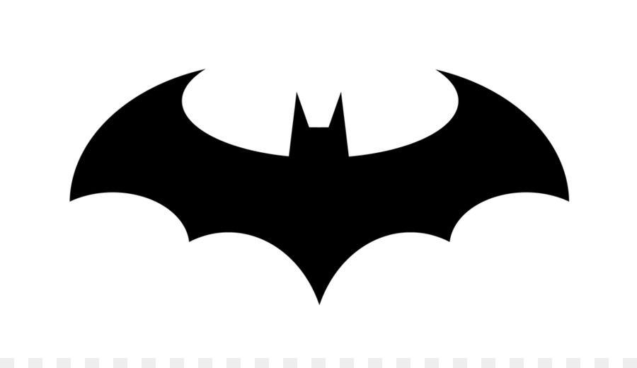 Batman Arkham City Logo - Batman: Arkham Asylum Batman: Arkham Knight Batman: Arkham City ...