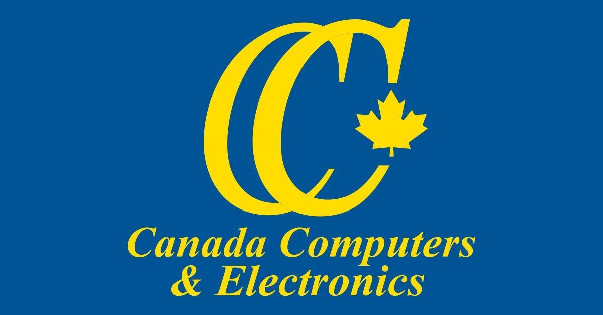 Old Computer Logo - Laptops, Desktops, Tablets, Computer Components, Printers, TVs ...