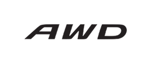 Honda CR-V Logo - 2017 Honda CR-V | White Plains Honda