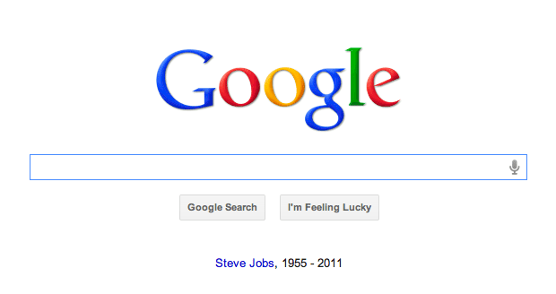 Google Computer Logo - Google search Logos