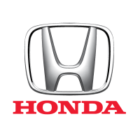 Honda CR-V Logo - Honda CRV logo in (.EPS + .AI) vector free download