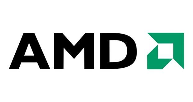 CPU Logo - AMD Cpu Computer Logos | Computer | Hardware, Computer logo, Logos