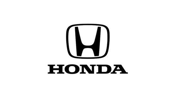 Honda CR-V Logo - Honda Press Releases - All-New, Completely Redesigned 2012 Honda CR ...