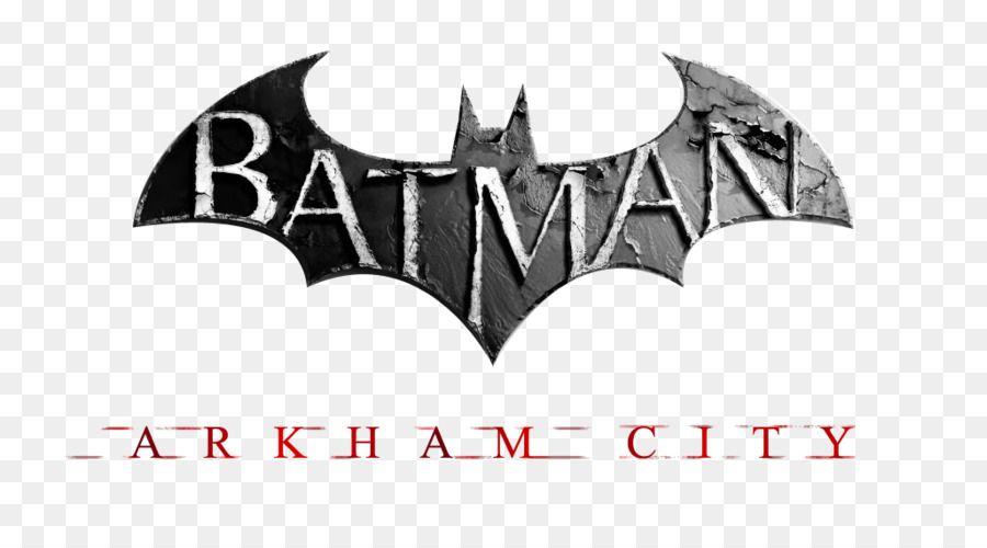 Batman Arkham Asylum Batman Logo - Batman: Arkham City Batman: Arkham Asylum Batman: Arkham Origins