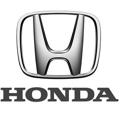 Honda HR-V Logo - Honda HR-V SUV 2019 review | Carbuyer