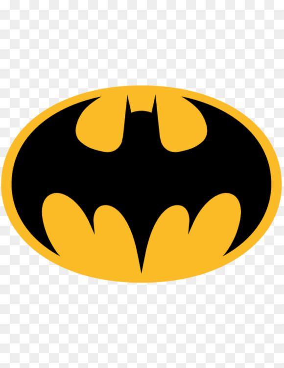 Batman Arkham Asylum Batman Logo - Batman: Arkham Asylum Joker Bat-Signal Logo Free PNG Image - Batman ...