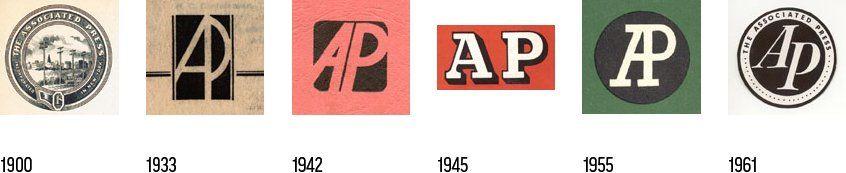 Two Red and White Square Logo - Logo Black Square White T Red Underline - Clipart & Vector Design •