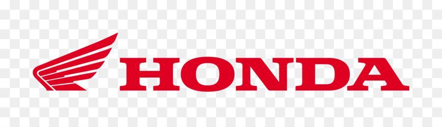 Honda CR-V Logo - Honda Logo Car Motorcycle Honda CR-V - MOTO png download - 4051*1133 ...
