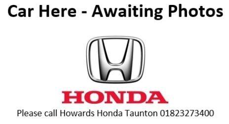 Honda CR-V Logo - Used Honda Cr-v Cars For Sale: Approved Cars