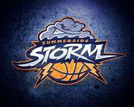 Storm Basketball Teams Logo - Best Basketball Team Logos - ideas and images on Bing | Find what ...