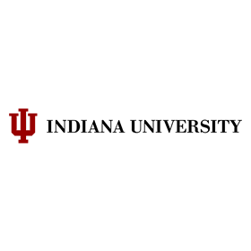 Indiana University Logo - Indiana University Vector Logo | Free Download - (.SVG + .PNG ...