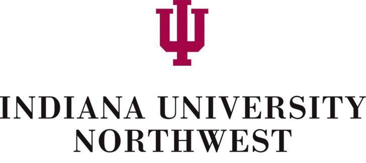 Indiana University Logo - Indiana University Logo