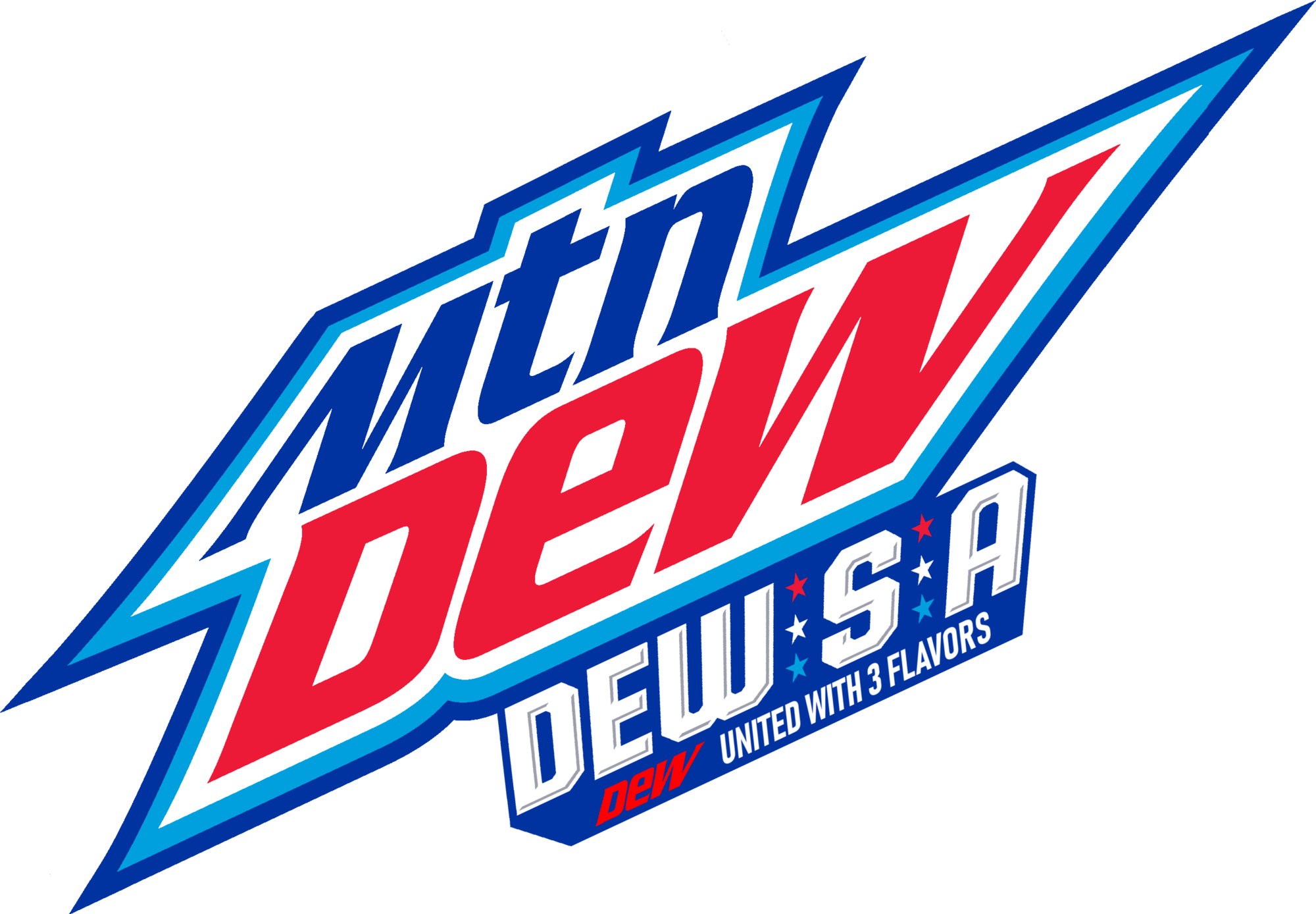 Dew SA Logo - DEW.S.A./Gallery | Mountain Dew Wiki | FANDOM powered by Wikia