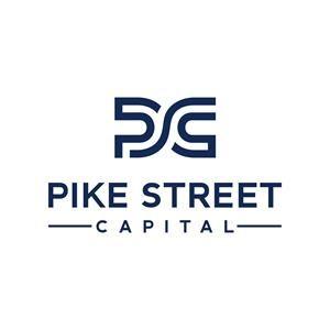 Pike Square Logo - Pike Street Capital Acquires US BioTek Laboratories, Inc. to ...