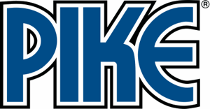Pike Square Logo - Retail Investor 360 Blog. Pike Shareholders To Receive Cash Of