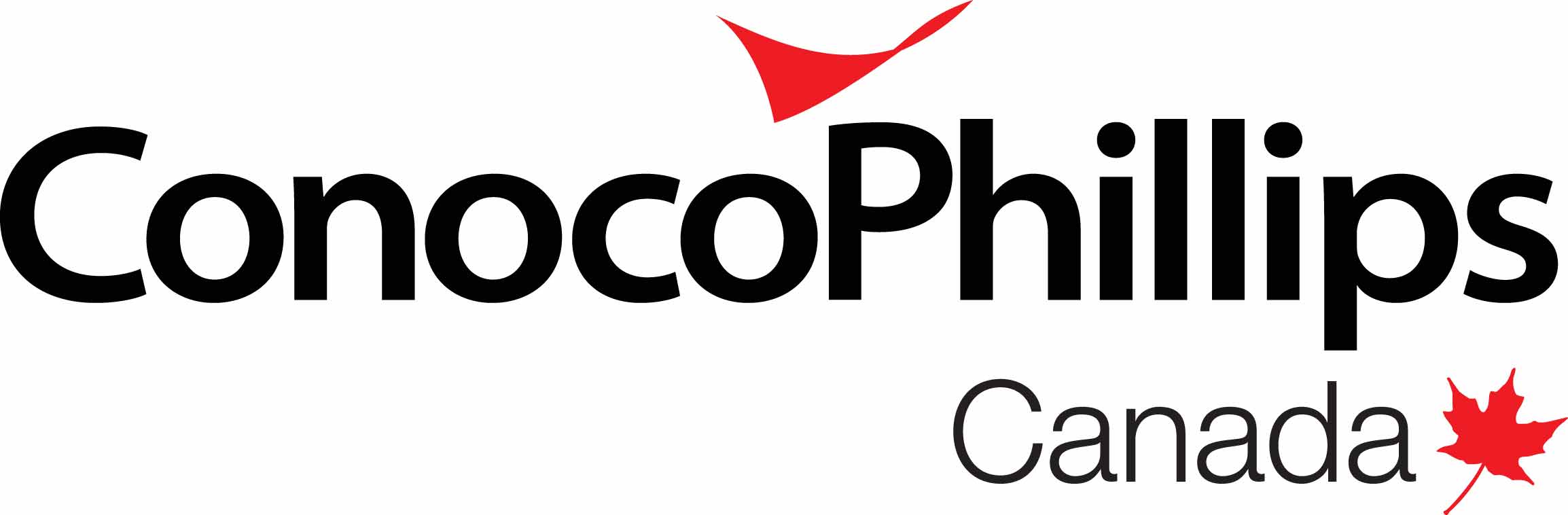 ConocoPhillips Logo - Conocophillips Logo PNG Transparent Conocophillips Logo.PNG Images ...