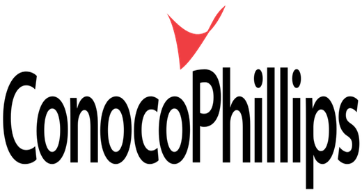 ConocoPhillips Logo - conocophillips-logo-png-file-conocophillips-logo-svg-1280 | SIGNAL2NOISE