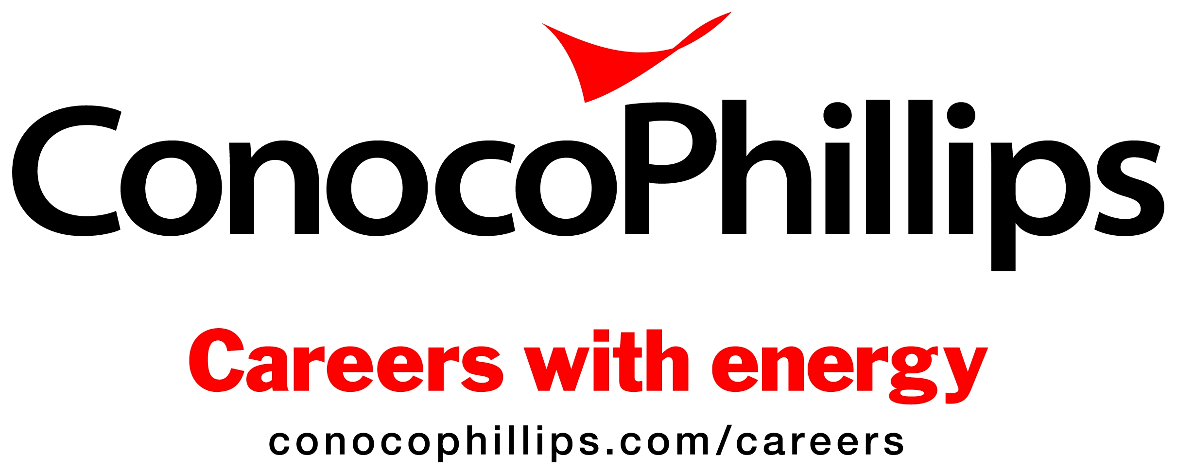 Conoco Logo - Conocophillips Logo Eps PNG Transparent Conocophillips Logo Eps.PNG ...