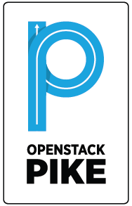 Pike Square Logo - Upgrade to Pike using Kolla and Kayobe