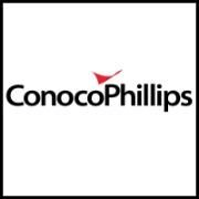 Conoco Logo - ConocoPhillips Reviews | Glassdoor