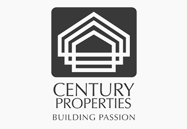 Century Properties Logo - Century Logo Blogpage