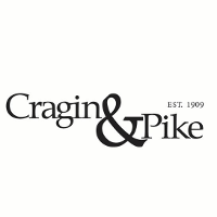 Pike Square Logo - Cragin & Pike Jobs | Glassdoor