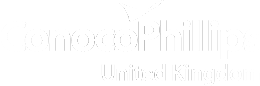 ConocoPhillips Logo - ConocoPhillips United Kingdom | ConocoPhillips United Kingdom