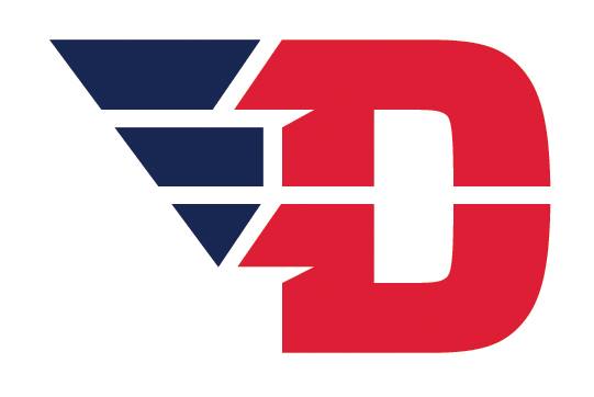 Old Ud Logo - University of Dayton's Rebranding Nightmare | Katz Marketing ...