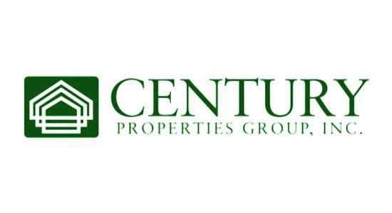 Century Properties Logo - Century Properties Group's profit drops by 11% | BusinessWorld