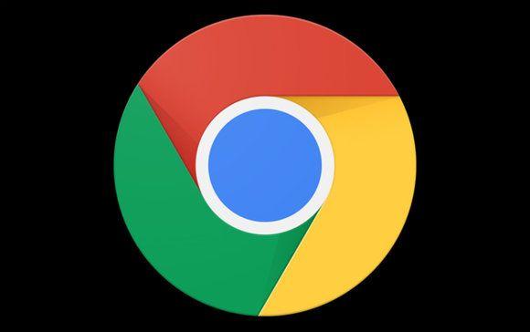 Google Chrome Logo - Google finally cutting off Chrome updates on Windows XP and Vista