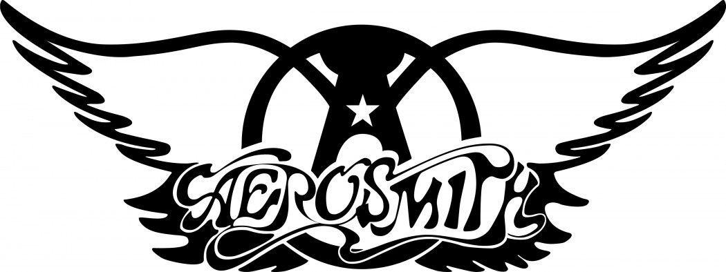Aerosmith Logo - Image result for aerosmith logo | Drawings | Aerosmith, Band logos ...