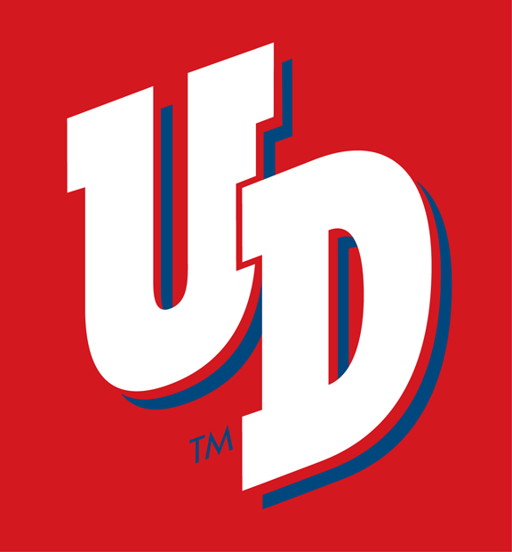 Old Ud Logo - What's Really In The Basement Of UD Houses?