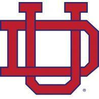 Old Ud Logo - Image result for dayton flyers old logo. Sports logos. University