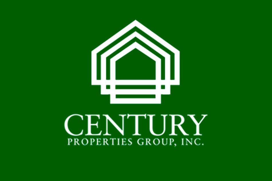 Century Properties Logo - Century Properties enters joint venture with Indonesian conglomerate