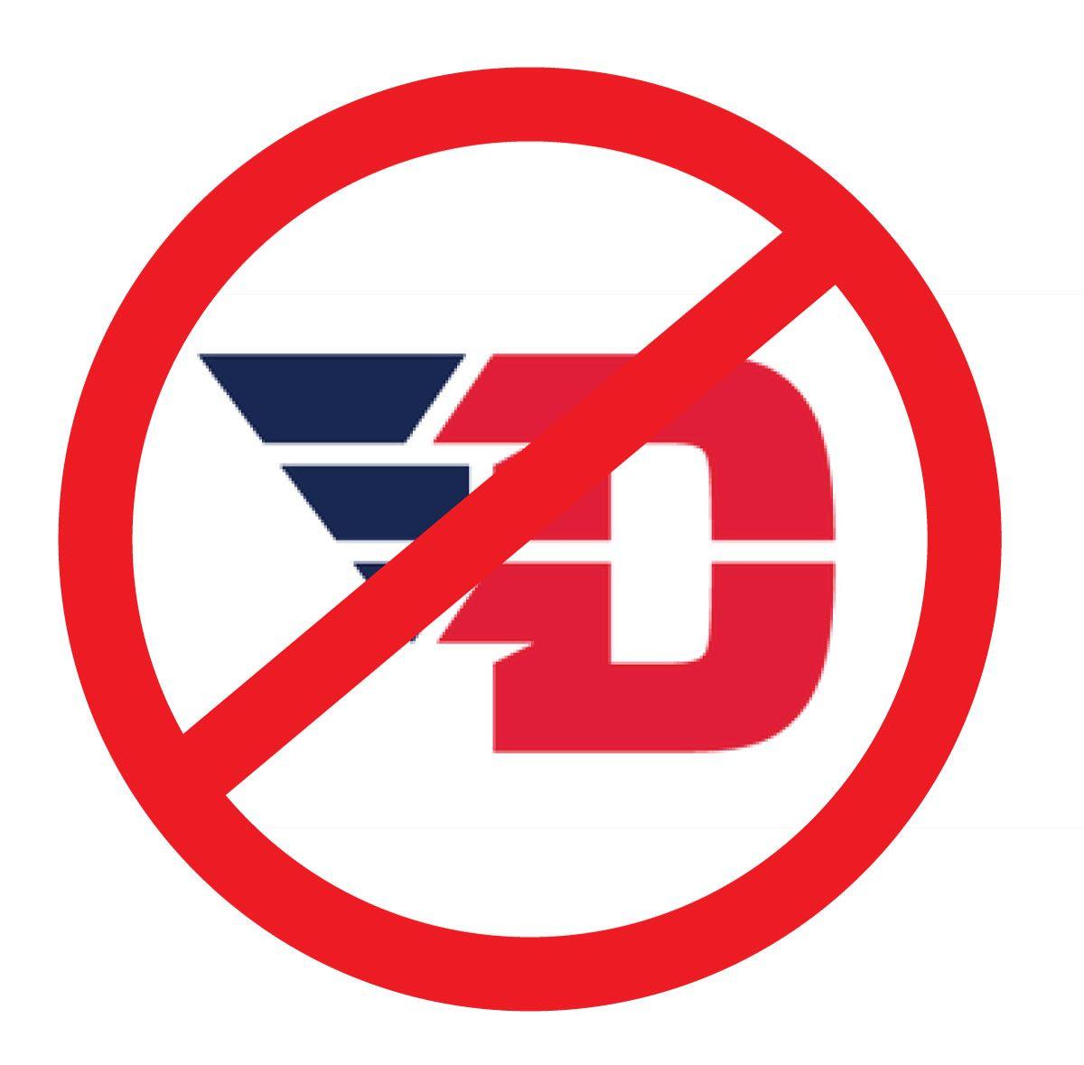 Dayton Logo - NO-NEW-UD-LOGO | Esrati