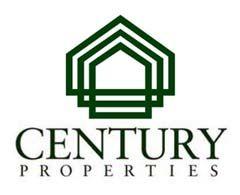 Century Properties Logo - Century Properties creates the 'first home' segment » Manila ...