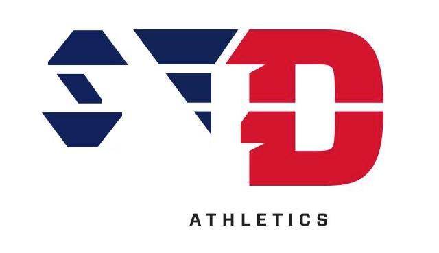Old Ud Logo - University of Dayton: We Love VD logo!