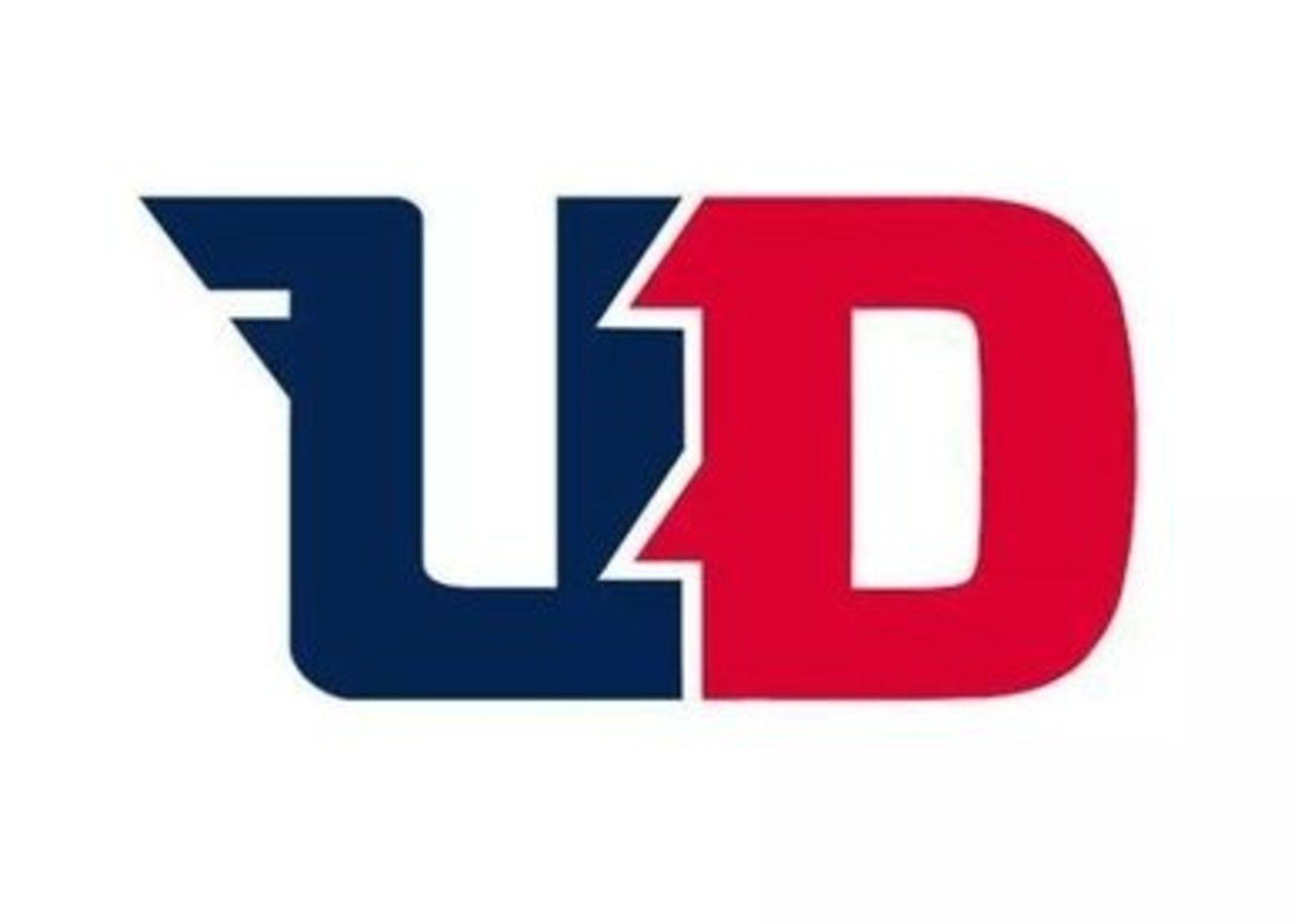 Old Ud Logo - Ud Logos