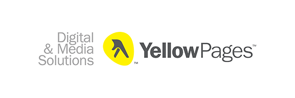 Yellow Pages Logo - Yellow Pages Logo - QM | Small Business BC