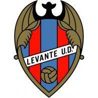 Old Ud Logo - UD Levante Valencia. Brands of the World™. Download vector logos