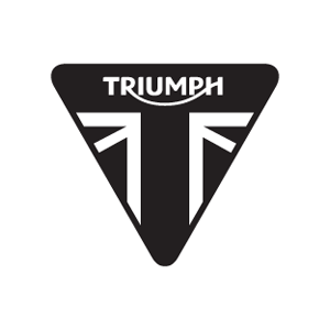 New Triumph Logo - TRIUMPH LOGO VECTOR 2013 (AI, SVG). HD ICON FOR WEB