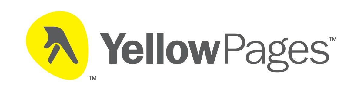 Yellow Pages Logo - CNW. Yellow Pages Signs 10 Year IT Outsourcing Contract With CGI